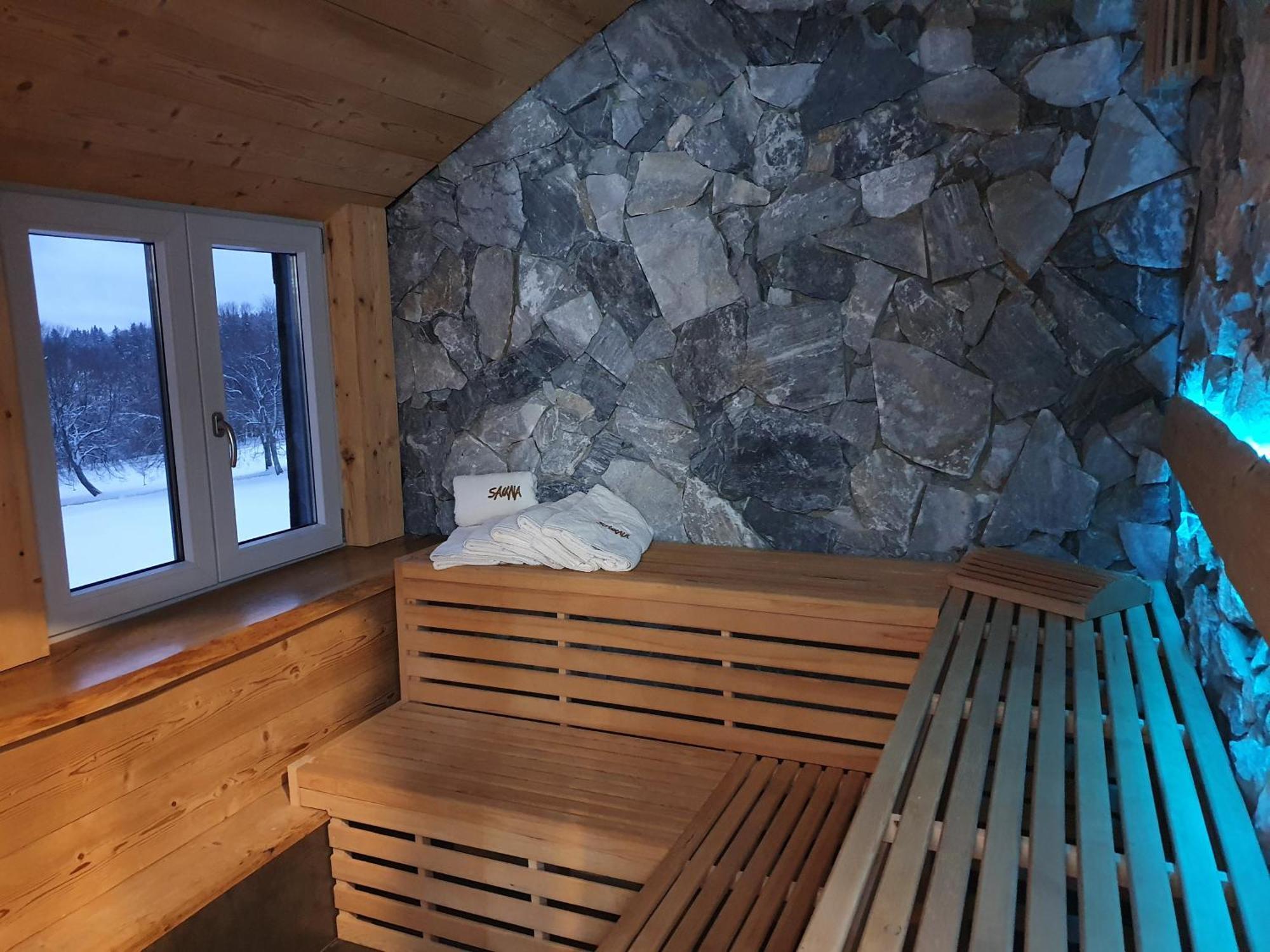 WLodgeOne Braunlage Exterior foto