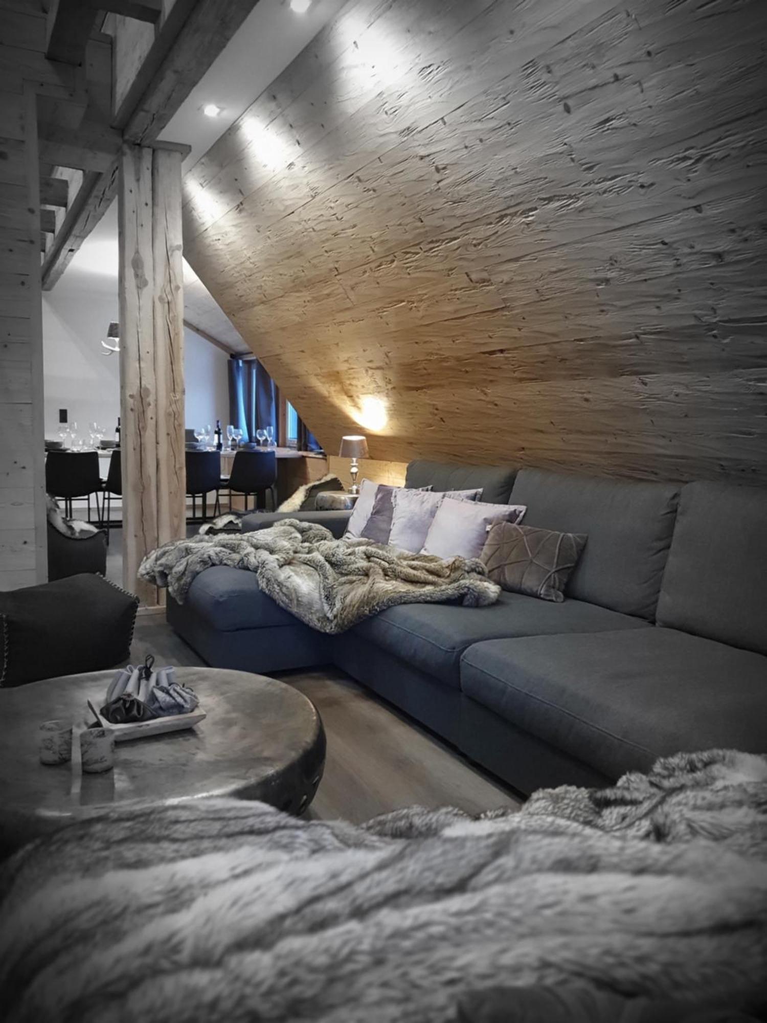WLodgeOne Braunlage Exterior foto
